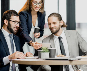 Como Convidar Autoridades para Seu Evento