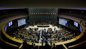 Como Falar com um Deputado Federal ou Estadual?
